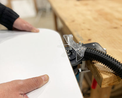 Virutex SA100 Stationary Adapter for FR156N and FR256N