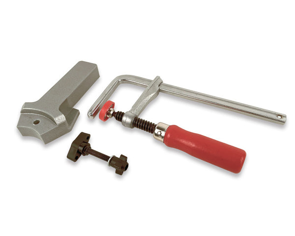 Virutex SA100 Stationary Adapter for FR156N and FR256N