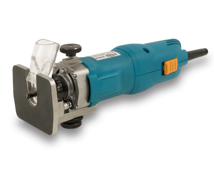 Virutex FR192VG Trimmer (120V)