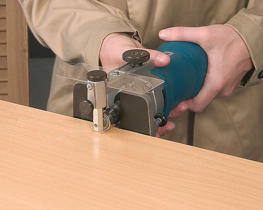 Virutex FR192VG Trimmer (120V)