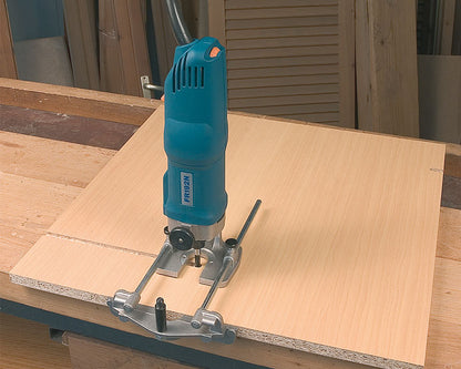 Virutex FR192VG Trimmer (120V)