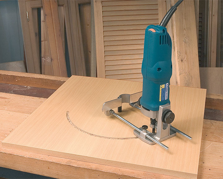 Virutex FR192VG Trimmer (120V)