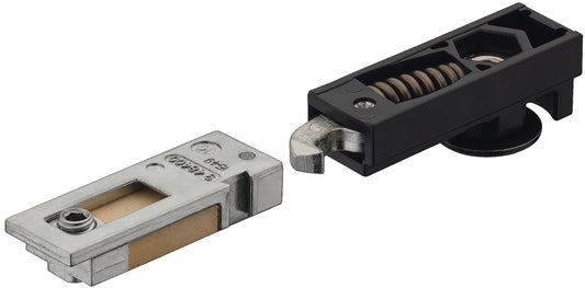 HAFELE DOOR CLOSER DSL 97 HOLD OPEN INSERT