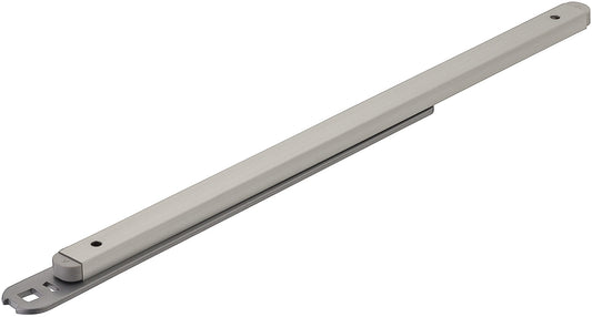 HAFELE GUIDE RAIL DCL 97 STARTEC STEEL