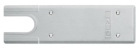 HAFELE COVER PLATE FOR TS 550 NV STA ST MATT