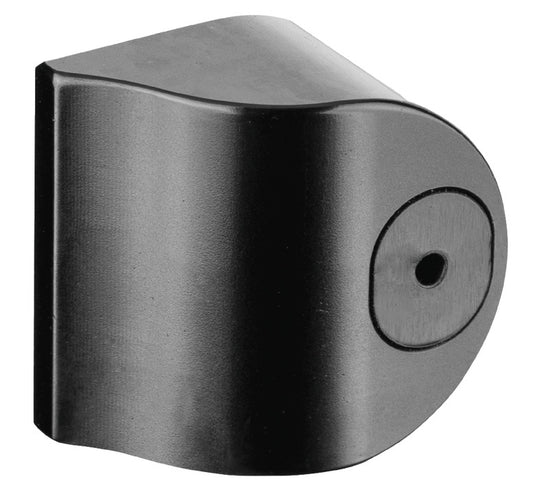 HAFELE AUTO DOOR BTM PLANET PIVOT RAMP ALU BL