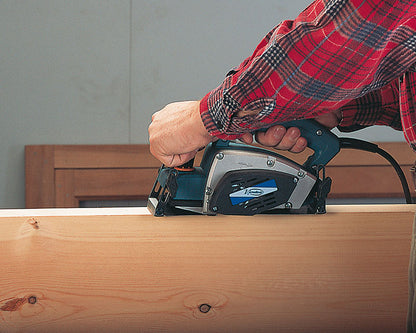 Virutex  CE96H Compass  Planer (120V)