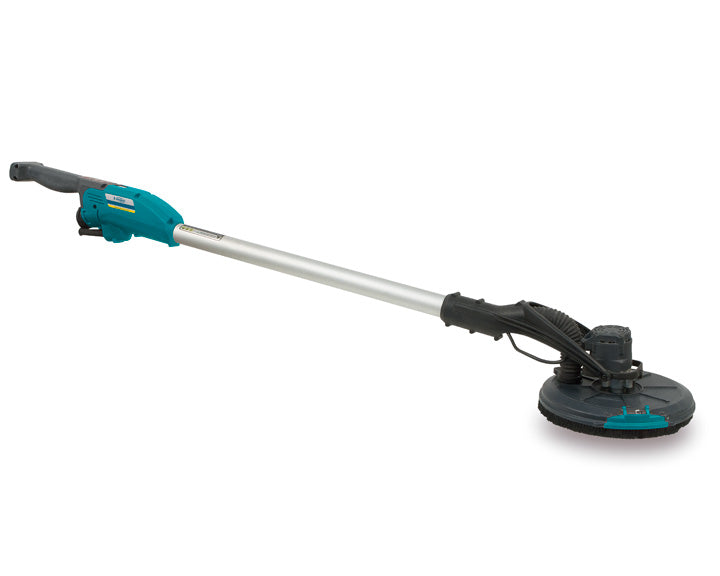 Virutex LPC197S Long-Reach Drywall Sander (120V/230V)