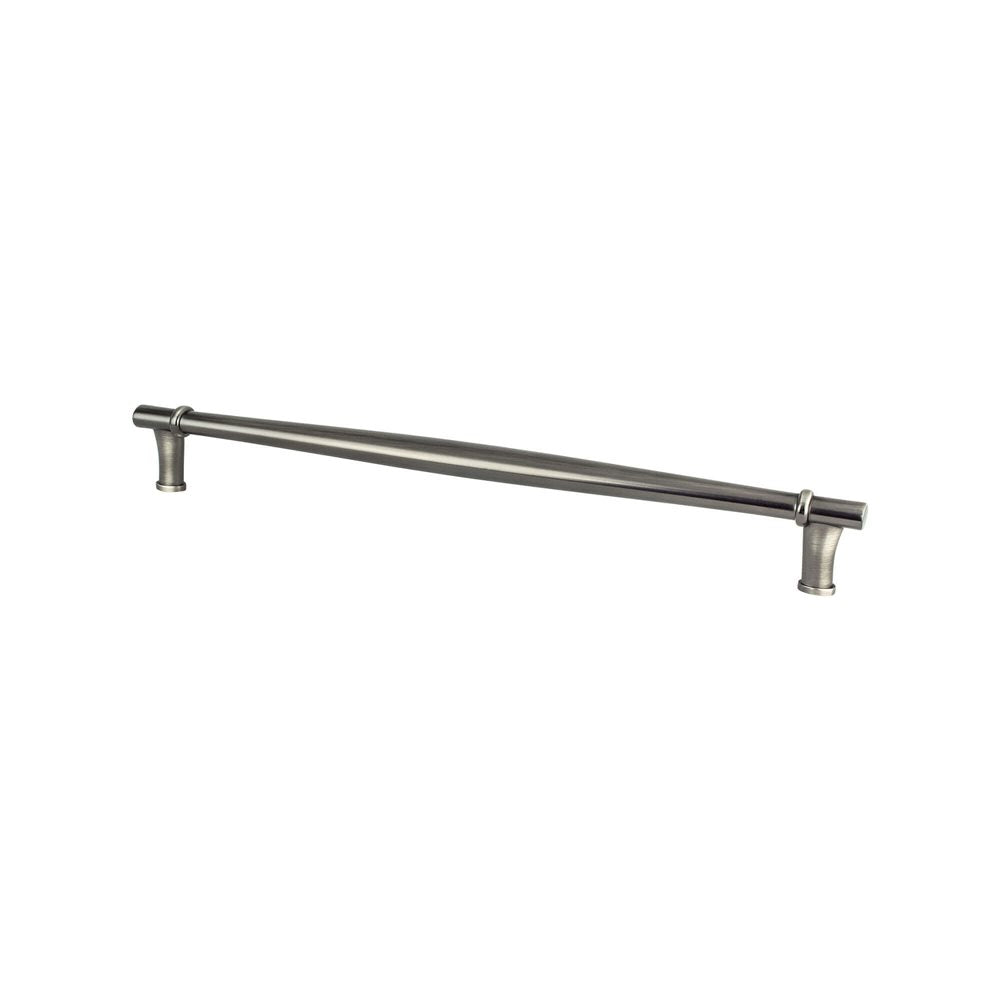 Appliance Pull, Dierdra - Berenson