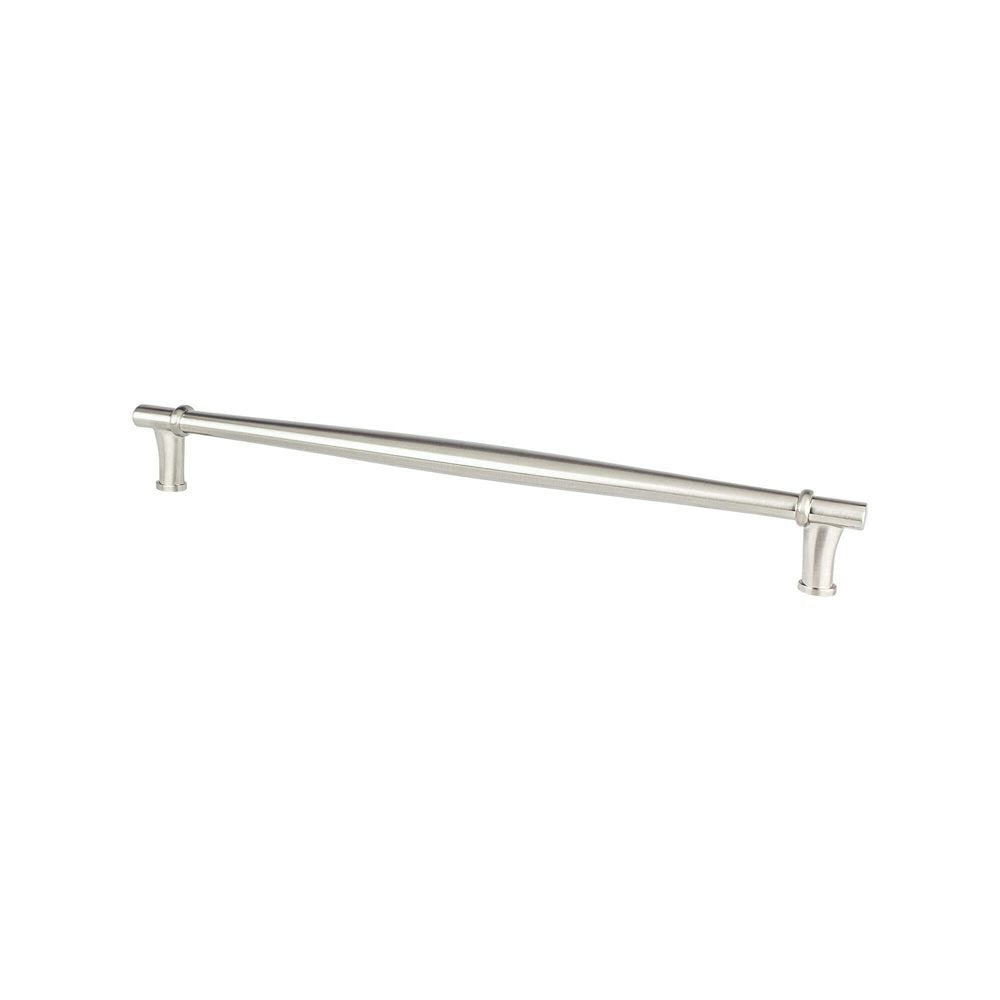 Appliance Pull, Dierdra - Berenson
