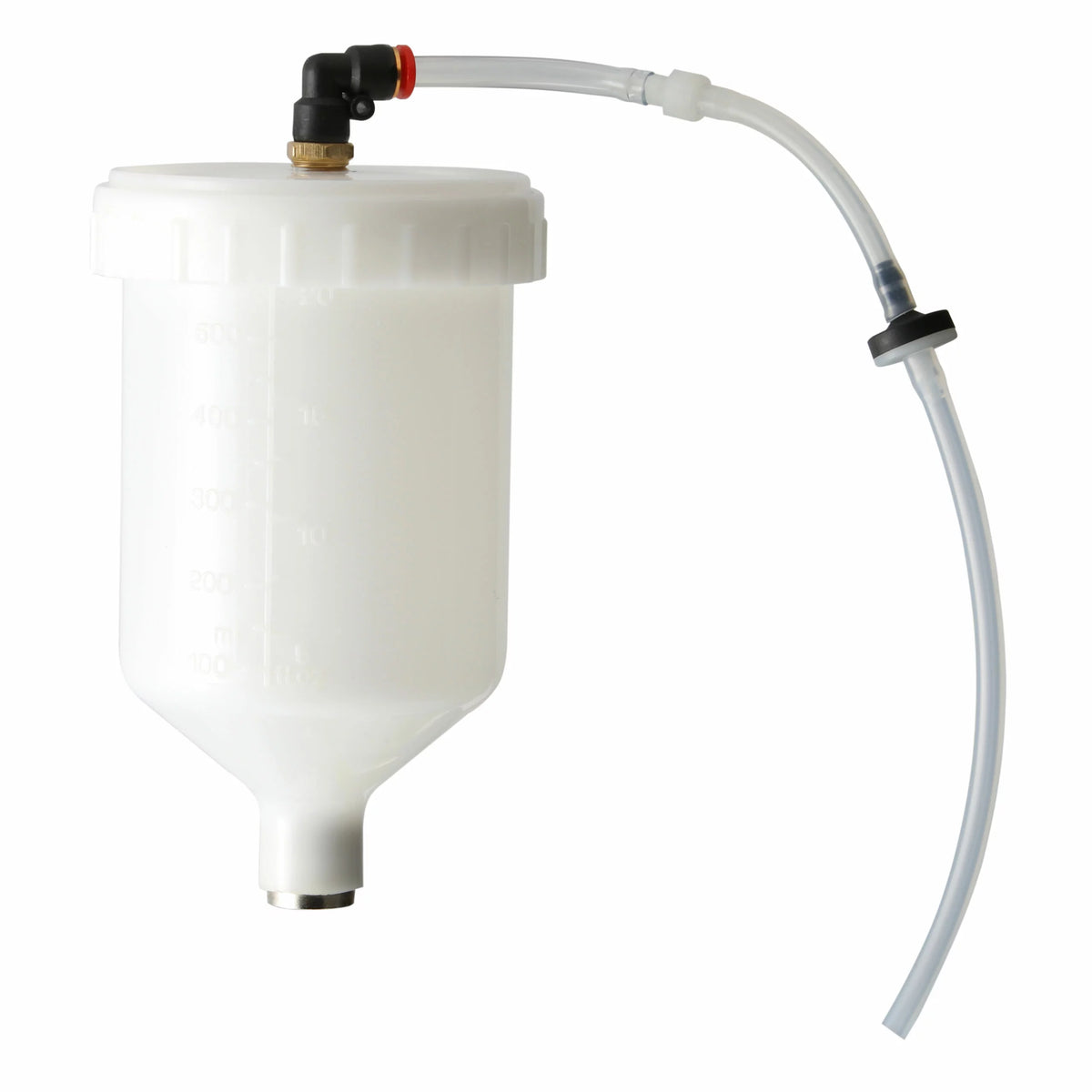 Jcb Spray Rig Apollo Sprayers A5034A 600cc Gravity Cup Assembly – Pro Cabinet Supply
