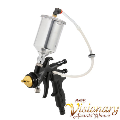Apollo Sprayers 7700 Series HVLP Turbine Spray Gun