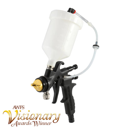 Apollo Sprayers 7700 Series HVLP Turbine Spray Gun