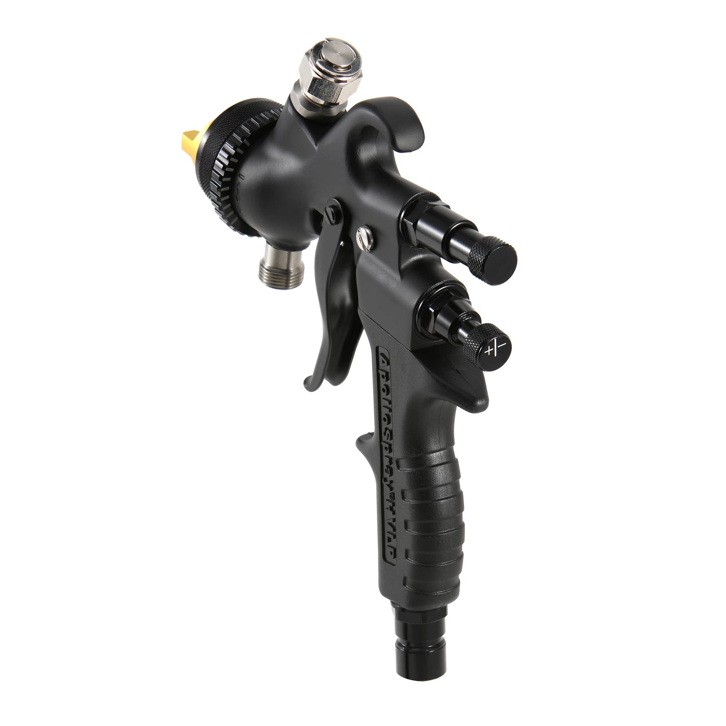 Apollo Sprayers 7700 Series HVLP Turbine Spray Gun