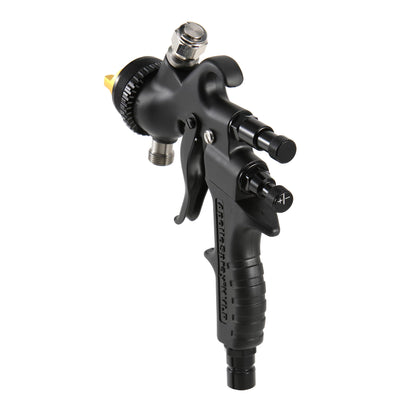 Apollo Sprayers 7700 Series HVLP Turbine Spray Gun