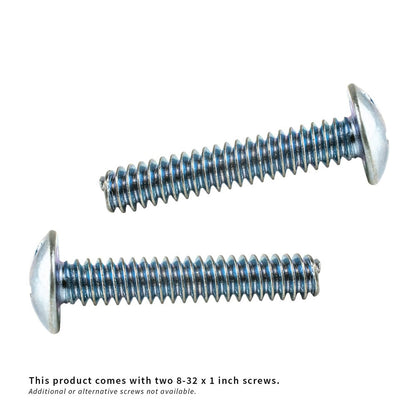 Berenson Transitional Advantage One Bow Pull