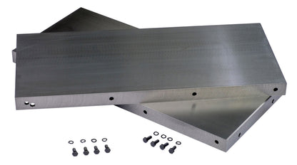 Sawstop Cast Iron Wing Assembly
