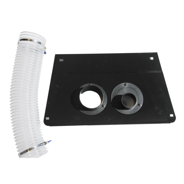 Sawstop 4