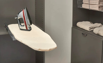 Rev-A-Shelf CROIBSL Replacement Ironing Board Cover