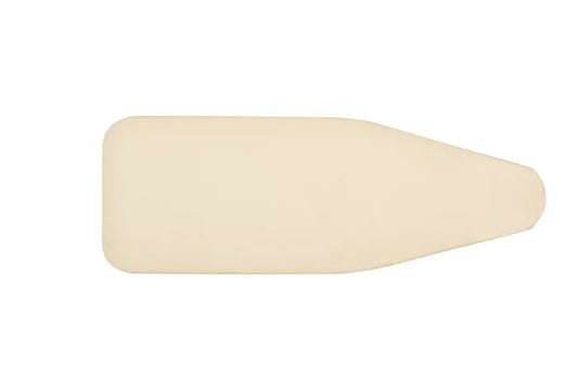 Rev-A-Shelf CROIBSL Replacement Ironing Board Cover