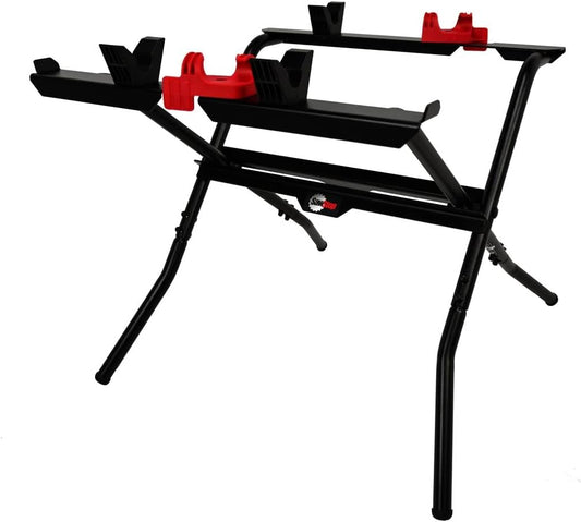 Sawstop CTS™ Compact Table Saw Folding Stand