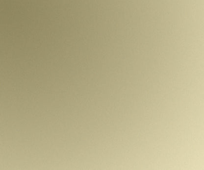 Satin Champagne Aluminum 946 Metal Sheet, 900 Series: Anodized Classics - Chemetal