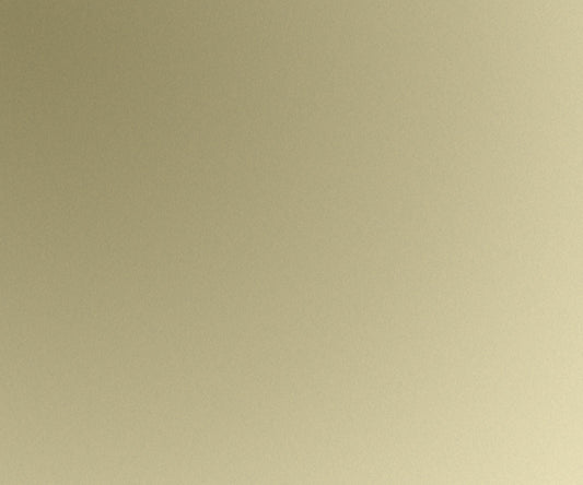 Satin Champagne Aluminum 946 Metal Sheet, 900 Series: Anodized Classics - Chemetal