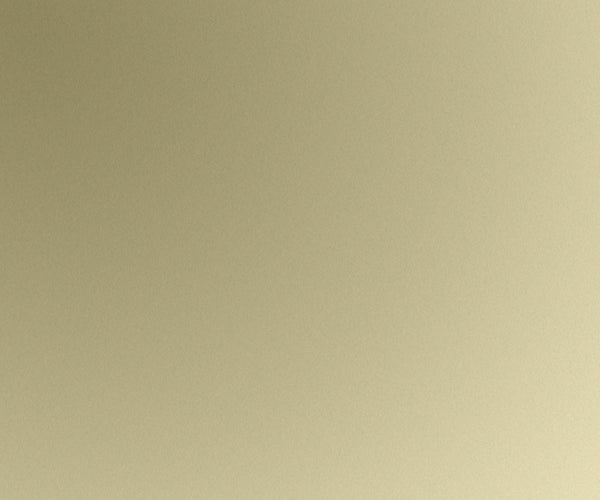 Satin Champagne Aluminum 946 Metal Sheet, 900 Series: Anodized Classics - Chemetal