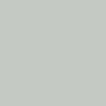 Wilsonart Icecap Mist D508 Laminate Sheet Non-Stock Finish