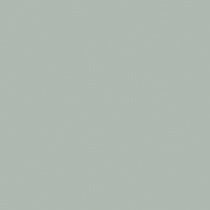 Wilsonart Ethereal Mist D509 Laminate Sheet Non-Stock Finish