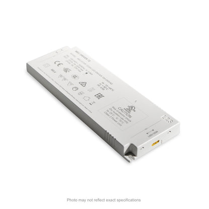 L&S Lighting 12V/24V MEC LED Driver for Modules