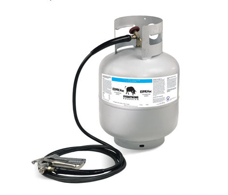 NewStar Adhesives EverStrong ES99 Infusion Molding Adhesive