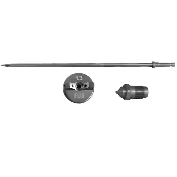 Fuji Spray T-70/T-75G Air Cap Set