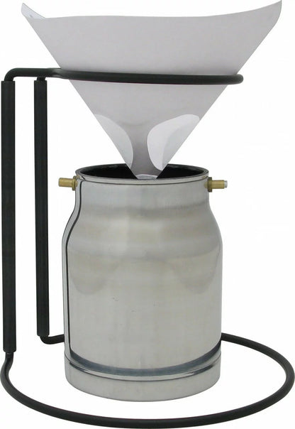 Apollo Sprayers Filter Stand (AP-FS1670)