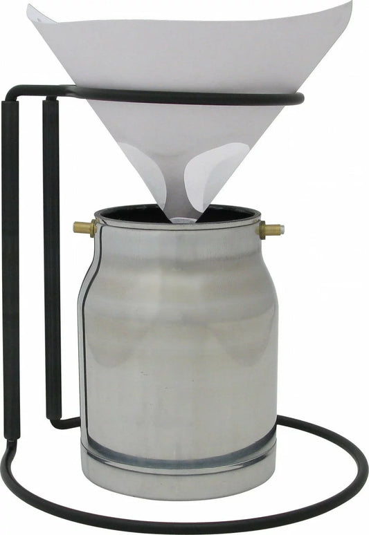 Apollo Sprayers Filter Stand (AP-FS1670)