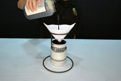 Apollo Sprayers Filter Stand (AP-FS1670)