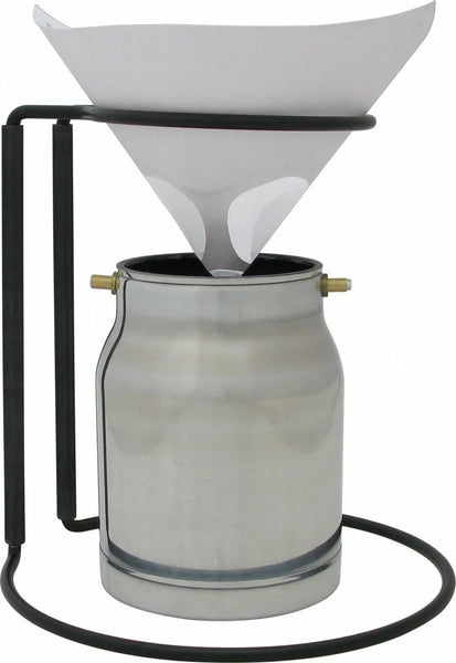Apollo Sprayers Filter Stand (AP-FS1670)