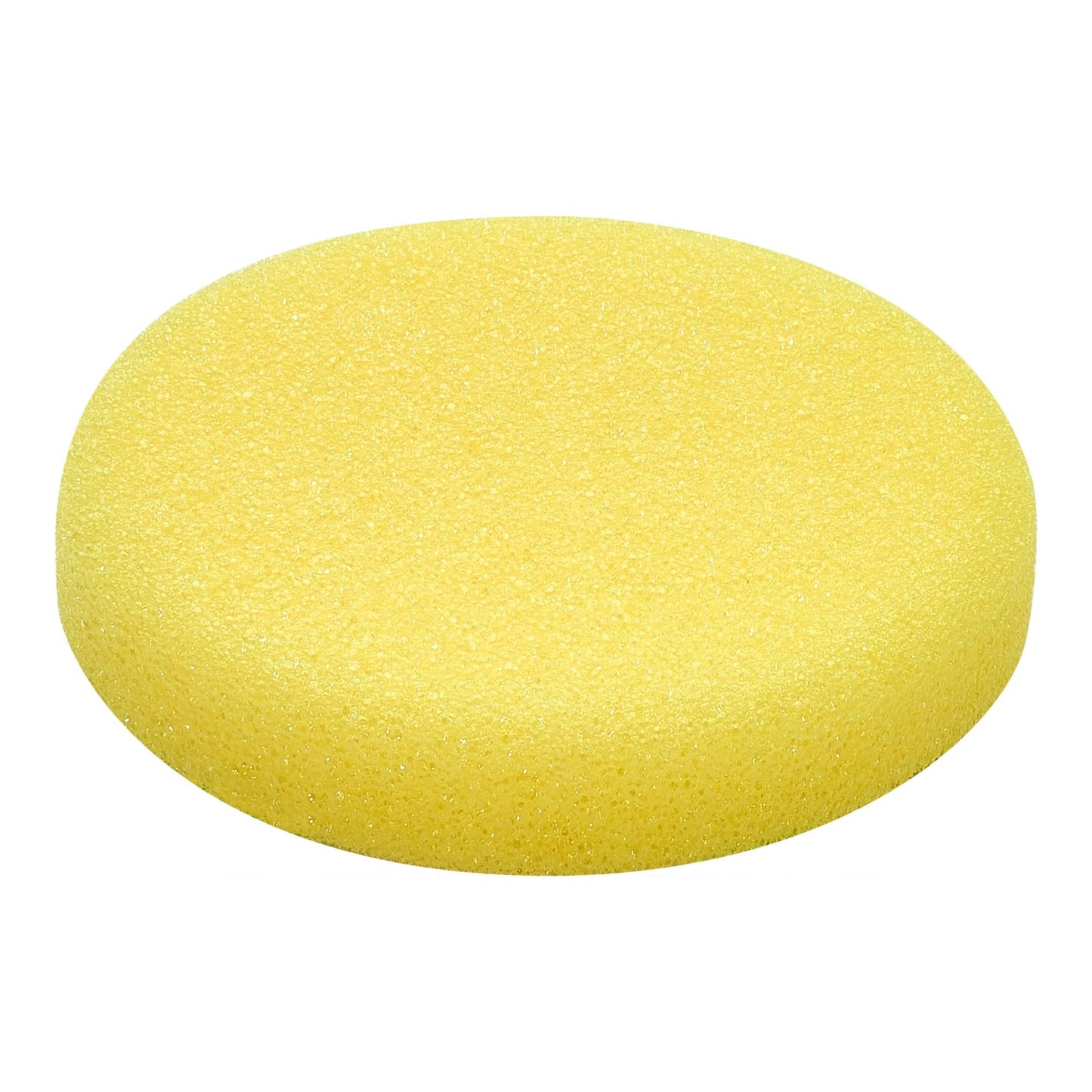 Festool 201990 Polishing Sponge PS STF D125X20 YE/5