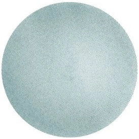 Festool Granat Net Round 5" (125 mm) Sandpaper