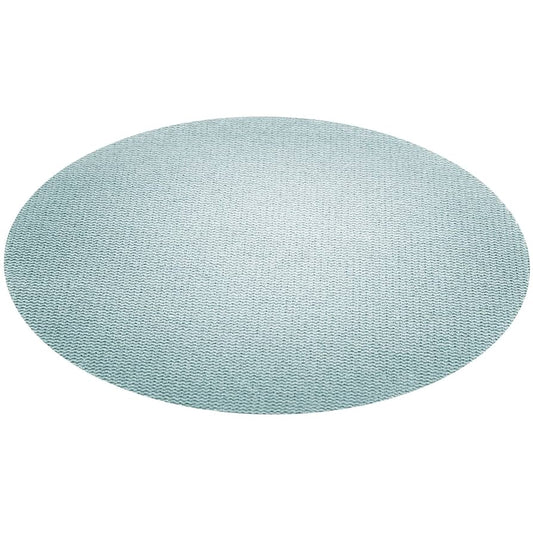 Festool Granat Net, 220 Grit Round 5" (125 mm) Sandpaper