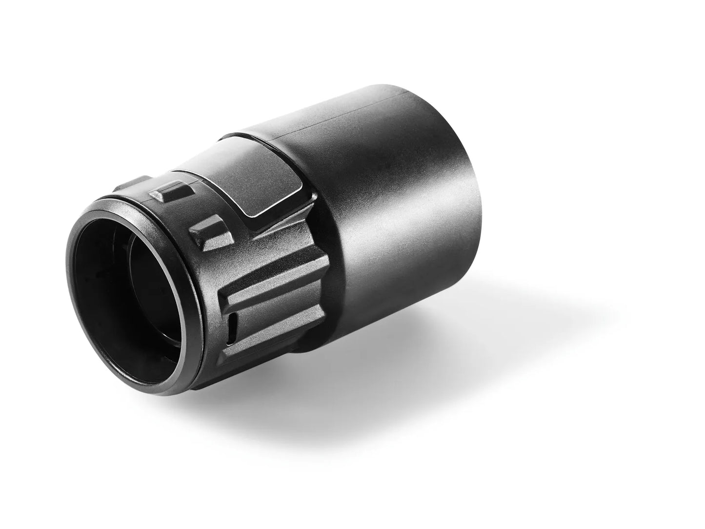 Festool 204920 D36 DAG-AS/CTR Rotating Hose Adapter for D 36 / D36/32 Antistatic Suction Hose