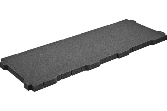Festool 204948 Base Pad for SYS MAXI