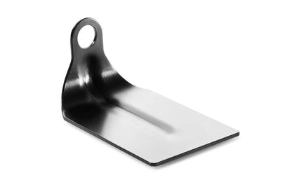 Festool 205193 Hand Protector for AGC 18-115 Grinder