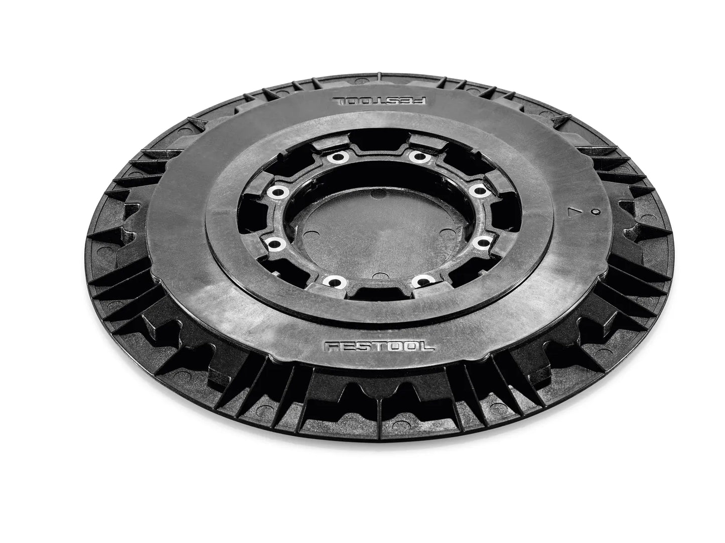 Festool 205415 Sanding Pad for PLANEX 2 Sander