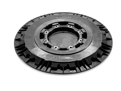 Festool 205415 Sanding Pad for PLANEX 2 Sander