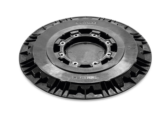 Festool 205415 Sanding Pad for PLANEX 2 Sander