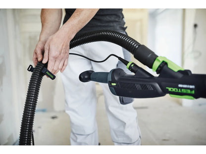 Festool 205417 Hose Clip SC-LHS 2 225