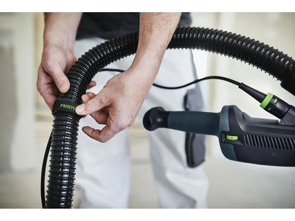 Festool 205417 Hose Clip SC-LHS 2 225