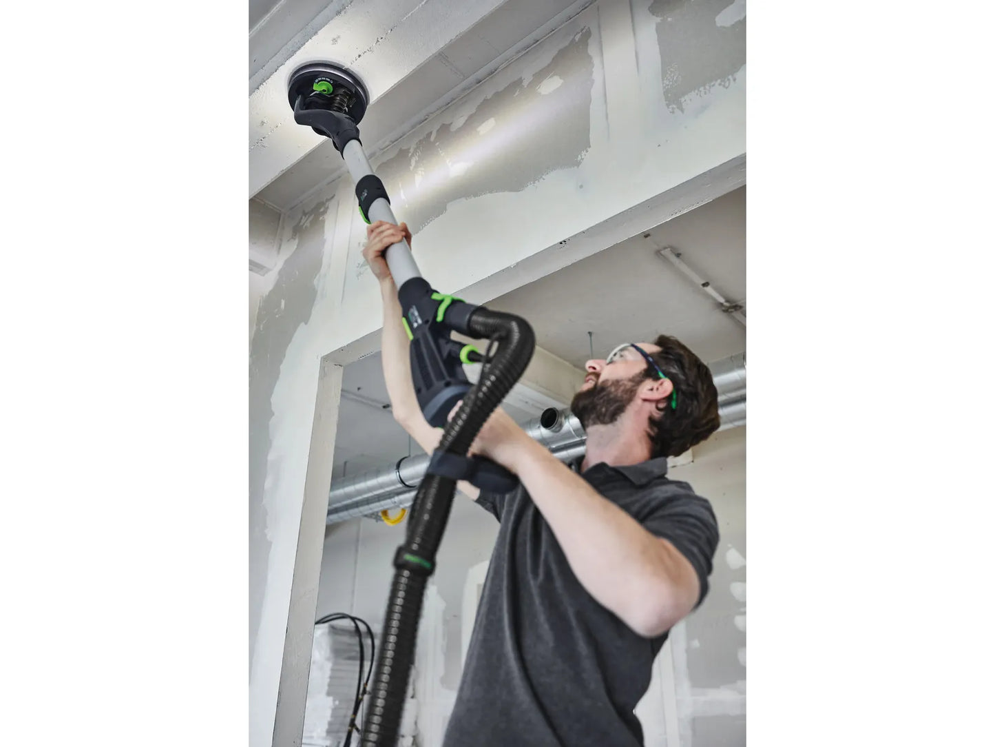 Festool 205417 Hose Clip SC-LHS 2 225