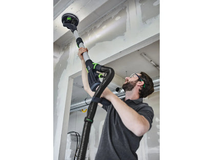 Festool 205417 Hose Clip SC-LHS 2 225